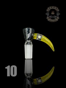 #10 -14MM TERPS CFL