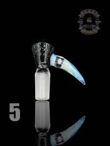 #5 -14MM GHOST