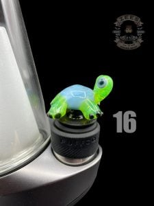 #16