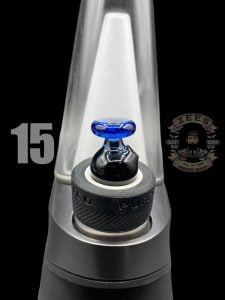 #15
