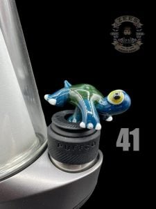 #41
