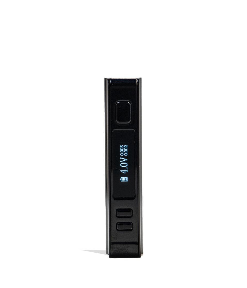 EXXUS VAPE: SNAP VV PRO CARTRIDGE VAPORIZER