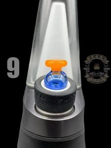 #9