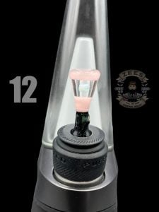 #12 PINK SLYME