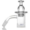 GORDO SCIENTIFIC:  OG V2 CARB CAP - Image 2