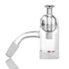 GORDO SCIENTIFIC: THE GTR BUBBLE CAP - Image 2
