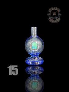 #15 - BLUE DREAM