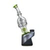 IRIDESCENT GLASS: FABCYCLER PUFFCO PEAK ATTACHMENT - Image 3