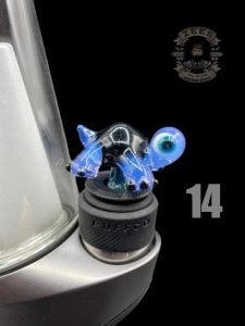 #14
