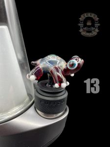 #13