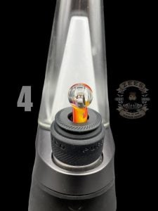 #4 BENDER