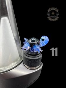 #11