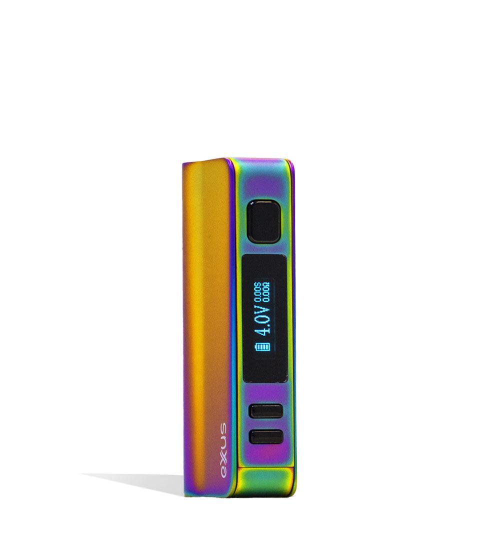 presagis vaps xt Vap S XT Getting Started | PDF | Library (Computing)