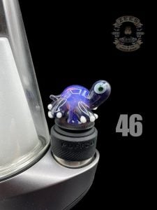 #46