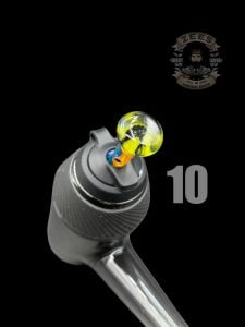 #10 TREE