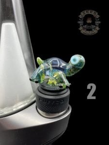 #2