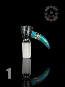 #1 -14MM SEA SYME