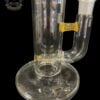 KENTA KITO: SINGLE GRIDDED STEM STRAIGHT TUBE TERPS CFL - Image 3