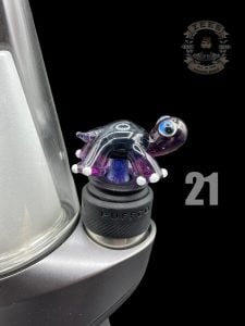 #21