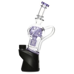 CFL PURPLE