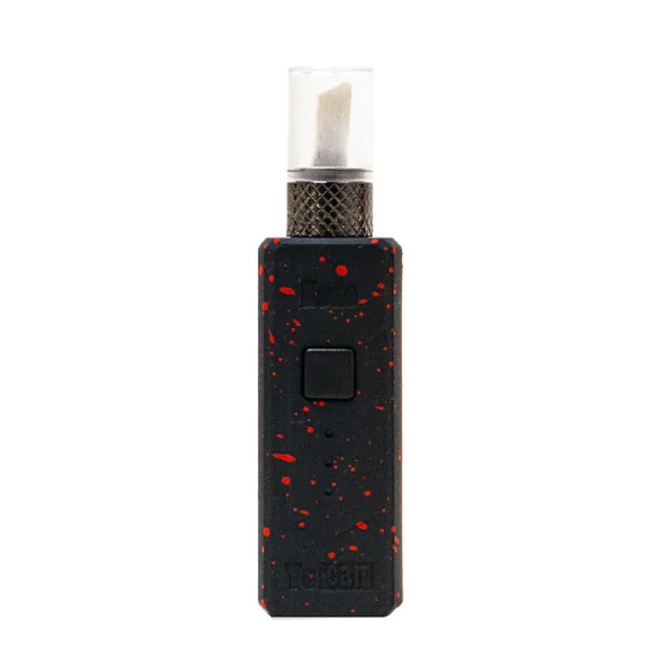 YOCAN x WULF MODS: KODO KNIFE KIT - Image 9