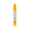 GRAV: 12MM OCTO-TASTER WITH SILICONE SKIN - Image 5
