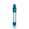 GRAV: 12MM OCTO-TASTER WITH SILICONE SKIN - Image 3