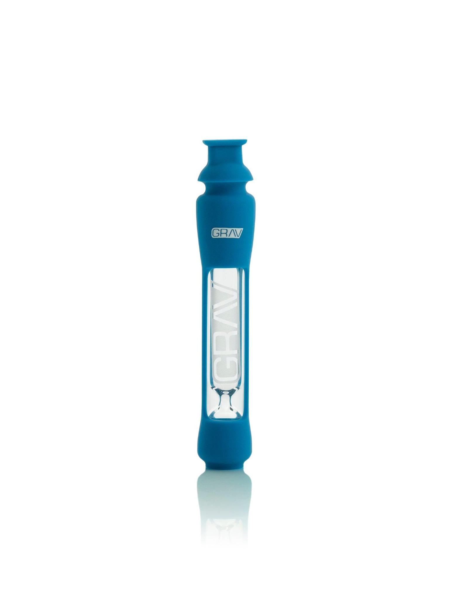 GRAV: 12MM OCTO-TASTER WITH SILICONE SKIN - Image 3