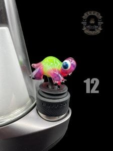 #12
