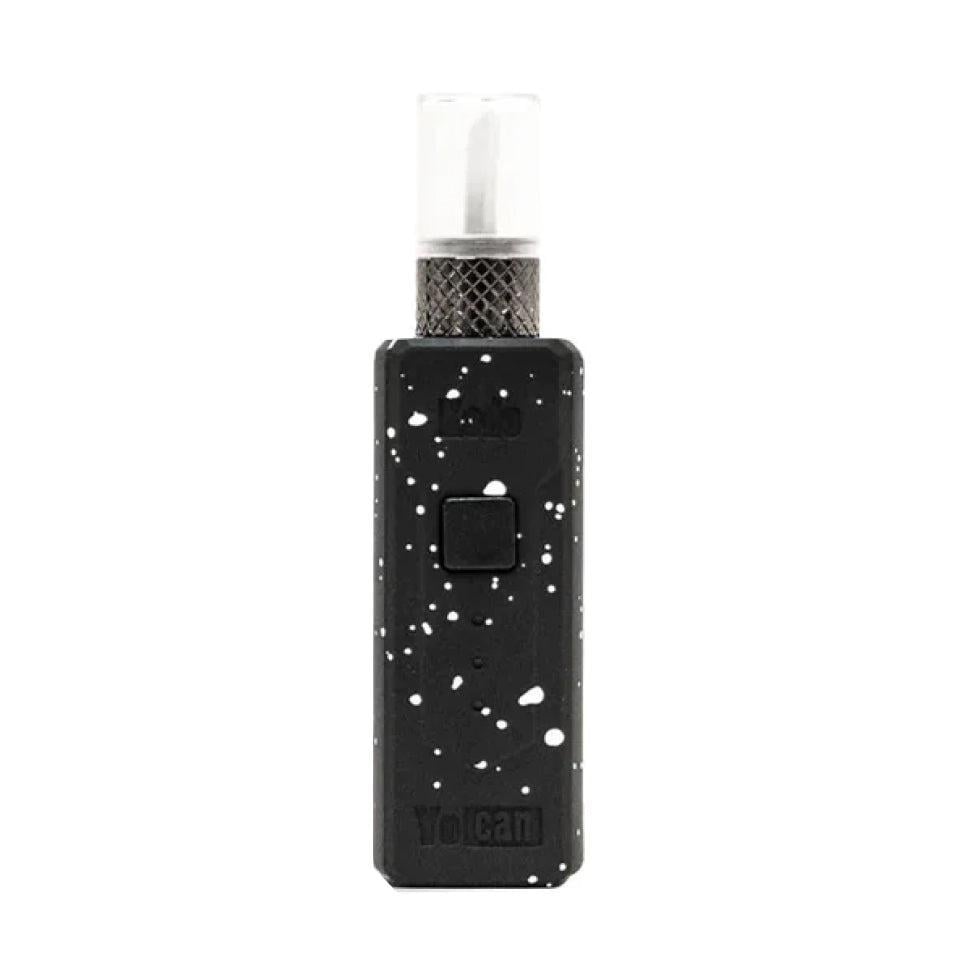 YOCAN x WULF MODS: KODO KNIFE KIT - ALL IN ONE SMOKE SHOP