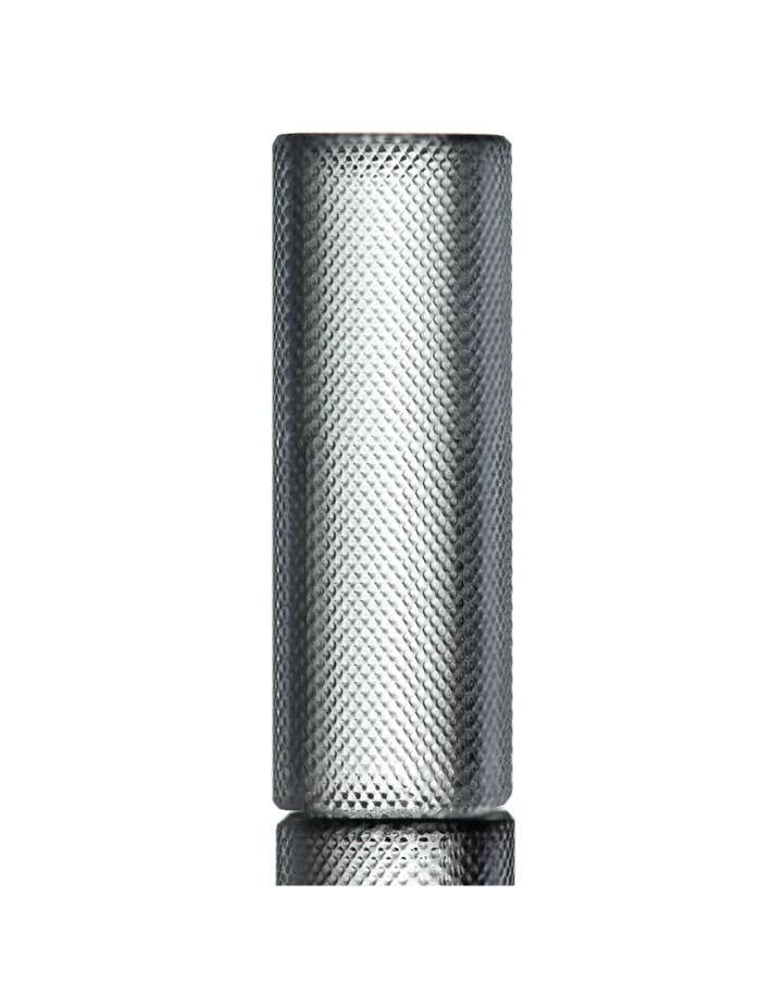 HIGHLY EDUCATED: SE PILLAR