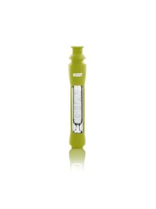 AVOCADO GREEN