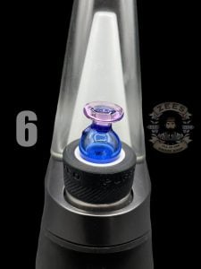 #6