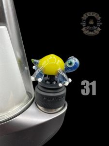 #31