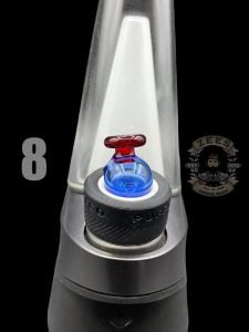 #8