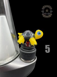 #5