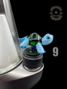 #9
