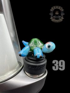 #39