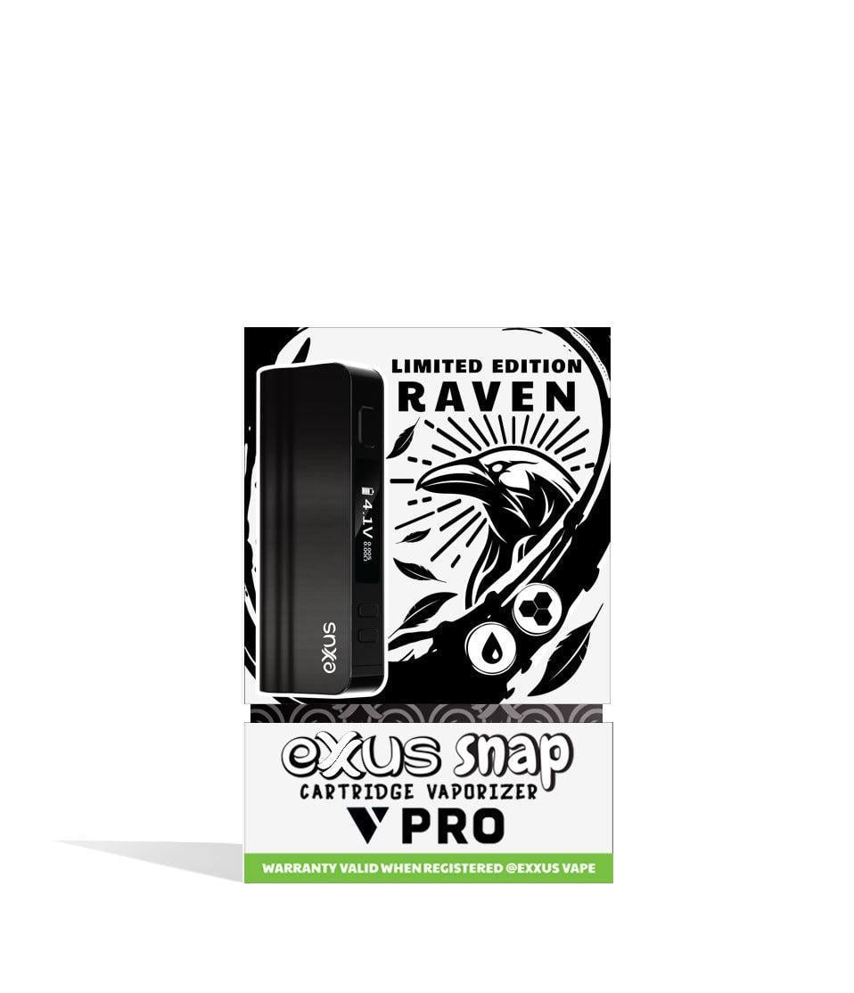 RAVEN