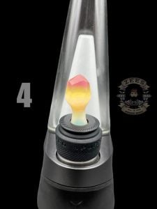 #4
