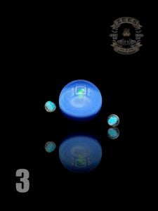 #3 SONIC