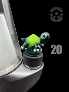 #20