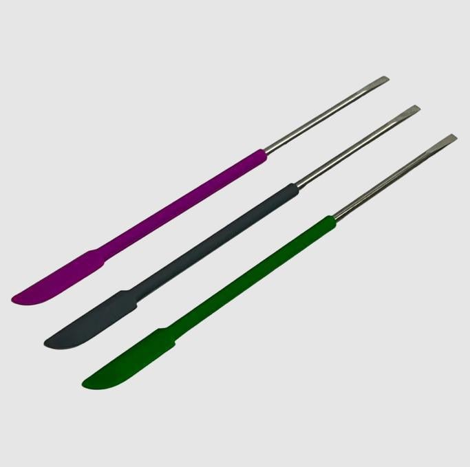 710 SPATULA V2
