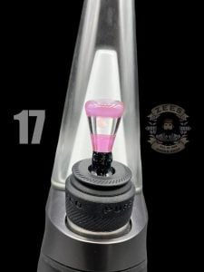 #17 PINK LILAC