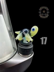 #17