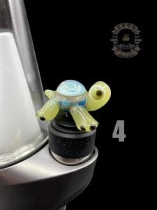 #4