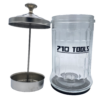710 TOOLS: THE BASIN - Image 2