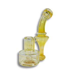 SILVER FUME