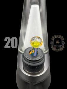 #20 SHREK