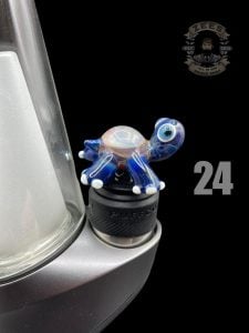 #24